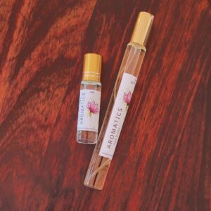 Aromatics-generic