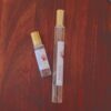 Narsico Rodriguez generic