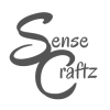 logo-without-background